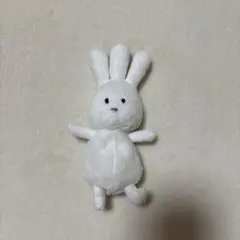 2025年最新】バムケロぬいぐるみの人気アイテム - メルカリ