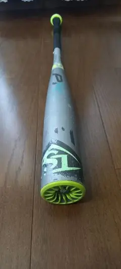 Item thumbnail for item 17cdec98-da3c-4661-9fef-e42415f82950