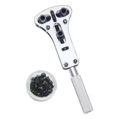 Item thumbnail for item 52ff842e-9225-4197-bc8d-13b0dbce1b11