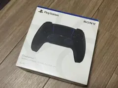 dualsense ps5 コントローラー 未開封品