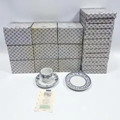 Item thumbnail for item af543517-b2a5-4992-a1a0-d7c8b1dd3dd6