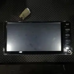 Item thumbnail for item 043b21b8-e694-4b20-83ec-fc08f1c883c6