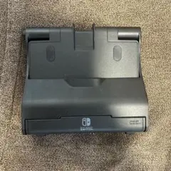 HORI ポータブルUSBハブスタンド for Nintendo Switch