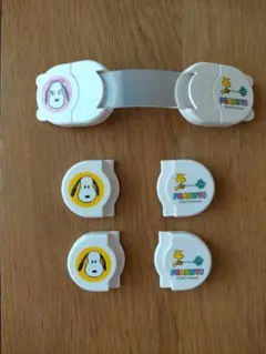 Item thumbnail for item 812d5fd7-d9b7-40fd-bab6-a5fb2e9c3fd7