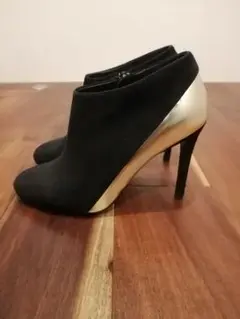 SEE BY CHLOE ブーティー