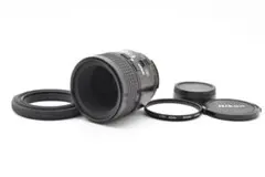 Item thumbnail for item 197b5d03-30bd-4331-88fa-fea83e9e31a1