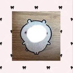 デコうちわ うちわデコ うちわデコパーツ