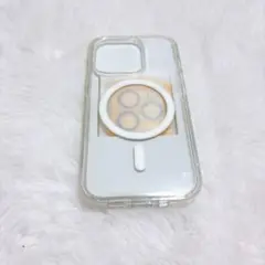 Item thumbnail for item e61d13be-0a49-4d06-b51c-b982976864ce