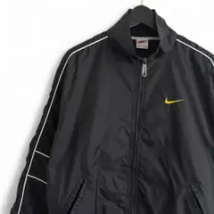 Item thumbnail for item 8cd59f39-e18f-427e-8416-d2e794c360b1