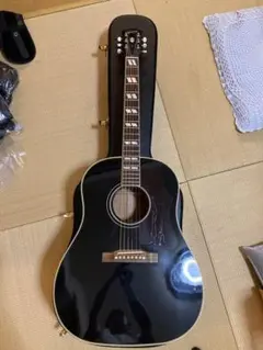 2025年最新】gibson southern jumboの人気アイテム - メルカリ