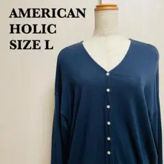 Item thumbnail for item 4206703e-ad13-4c33-8bf1-a78d381069a3