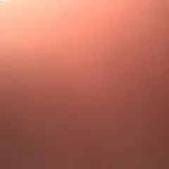 seka