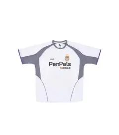 2025年最新】Palace Skateboards サッカー・フットサルの人気