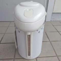 Item thumbnail for item 82a5da01-fa28-4315-8441-829b09bdde4e