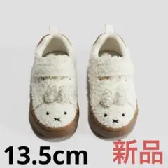 Item thumbnail for item 28db5b0d-fcae-4cea-9d29-7c1c08661de9