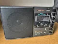 【美品】Panasonic RF-U99 2025年最新】rf-u99の人気アイテム - メルカリ