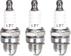 Item thumbnail for item e806c7c1-2202-4c4c-94ee-b4f0a9e4ea07