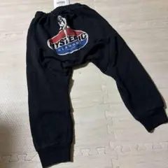 ジョーイヒステリック スウェットパンツ