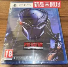 Item thumbnail for item e1ecc144-da5e-475e-ae41-5e1525940ff2