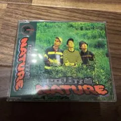 四街道ネイチャー / 四街道ネイチャー