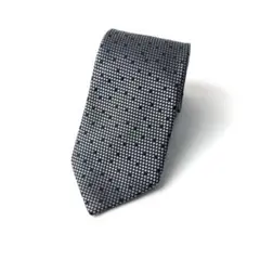 Item thumbnail for item 85c9ac5a-a1df-495f-b288-d20c044878f1