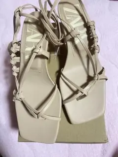 Item thumbnail for item 4a7a3769-e43f-4f3b-a660-50be4b6a5b6b