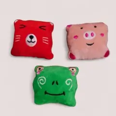 Item thumbnail for item f1c640ec-cdb3-4029-89b1-aaffb50f468a