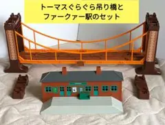 Item thumbnail for item eb986b40-bbd5-4e93-b38c-5c0597ac77de