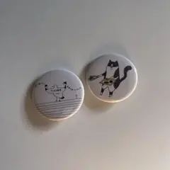 ウミネコ商店 × TSY タトゥースタジオヤマダ コラボコーヒー ウミネコ商店 × TSY タトゥースタジオヤマダ コラボコーヒー