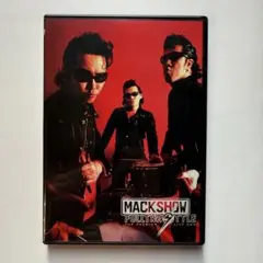 Item thumbnail for item 8b226a76-ad43-4b02-9ba8-0523a0107d00