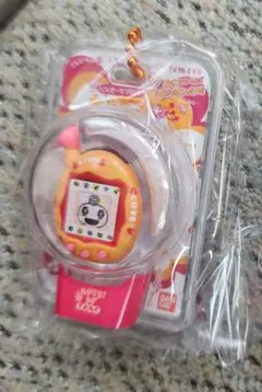たまごっち おかしなたまごボーロっち2