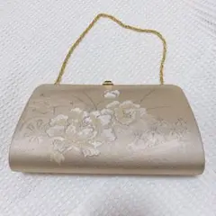 Item thumbnail for item efaf4d28-d321-46d0-946b-2f3cc3042578