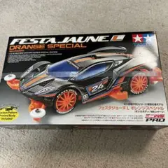Item thumbnail for item c932f521-626d-4fd8-9951-7a0255fe62bf
