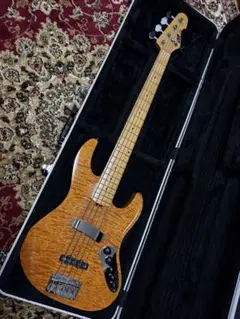 ESP AMAZE改造ベース AMAZE-CTM-SL5-FM_M_STBC_front-