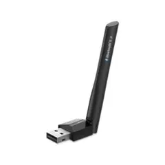 TP-Link UB500 Plus Bluetooth5.3 USBアダプター