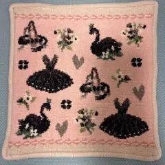 Item thumbnail for item e778ee73-9dd9-45e5-87fd-8dc1be35ff46