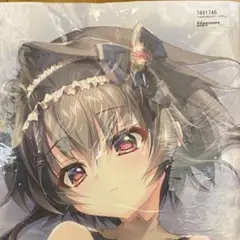 結城希亜　抱き枕カバー C101翡翠亭　 和泉つばす 61aixxLl5qL._UF350,350_QL50_.jpg