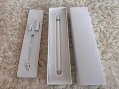 Apple Pencil 第1世代 アップルペンシル