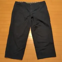 90’s USA COUNTY FB フリスコデニム w38 90s カナダ製 Levi'sリーバイス 512 デニムパンツ w36 L32