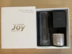 水素吸入器 水素水 水素発生器 newjoyプレミアム