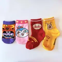 Item thumbnail for item 0924156e-7cc7-4239-9fdd-d59bdbe134c9