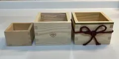 Item thumbnail for item 53f28d46-9a24-4345-8e28-35869e404a12