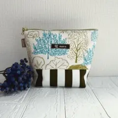 Item thumbnail for item acbe036c-b6cf-470c-b7eb-8472f5a1052c