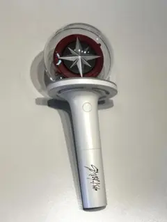 スキズペンライト ver.2 箱無し