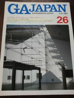 GA japan 26