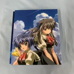 Item thumbnail for item a5c8ea44-a478-4bad-ab97-c506a963dd95