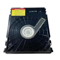 Item thumbnail for item 6e5c9159-6ba2-40d6-bd89-20943126fba9