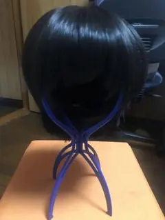 Item thumbnail for item ea5ba9d0-81e6-46d3-97b8-8181ed272c18