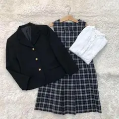 Item thumbnail for item 801d46b8-23a5-4f38-aeab-7c562a46d1df