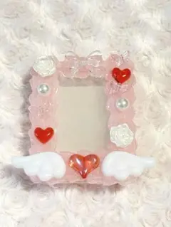 Item thumbnail for item c6d621b7-301d-46d4-bda1-101d044d4110